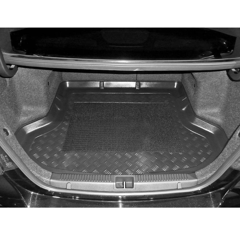 https://www.bktuning.rs/images/products/big/150234.jpg