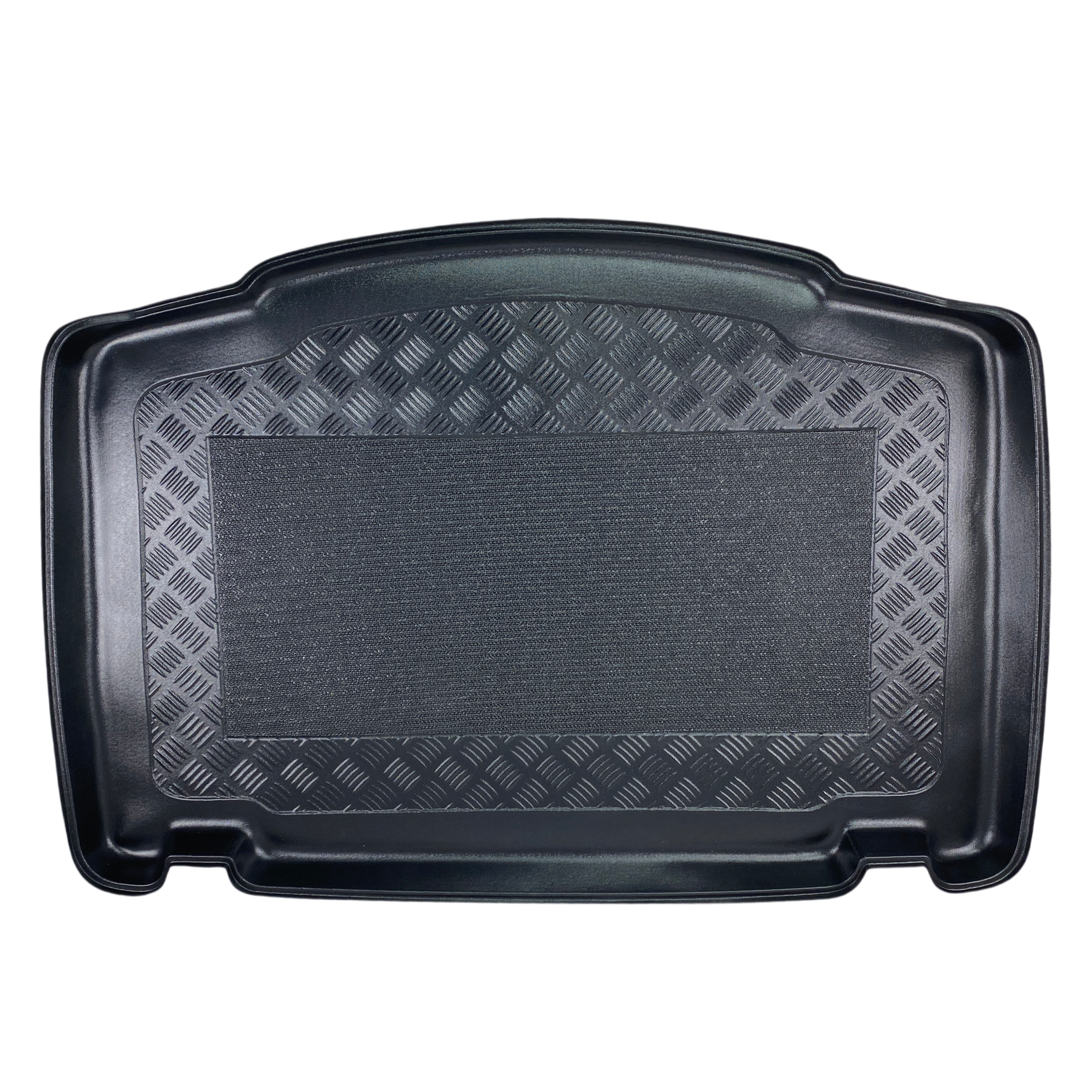 Tipska kadica za gepek Daihatsu Terios 2006-