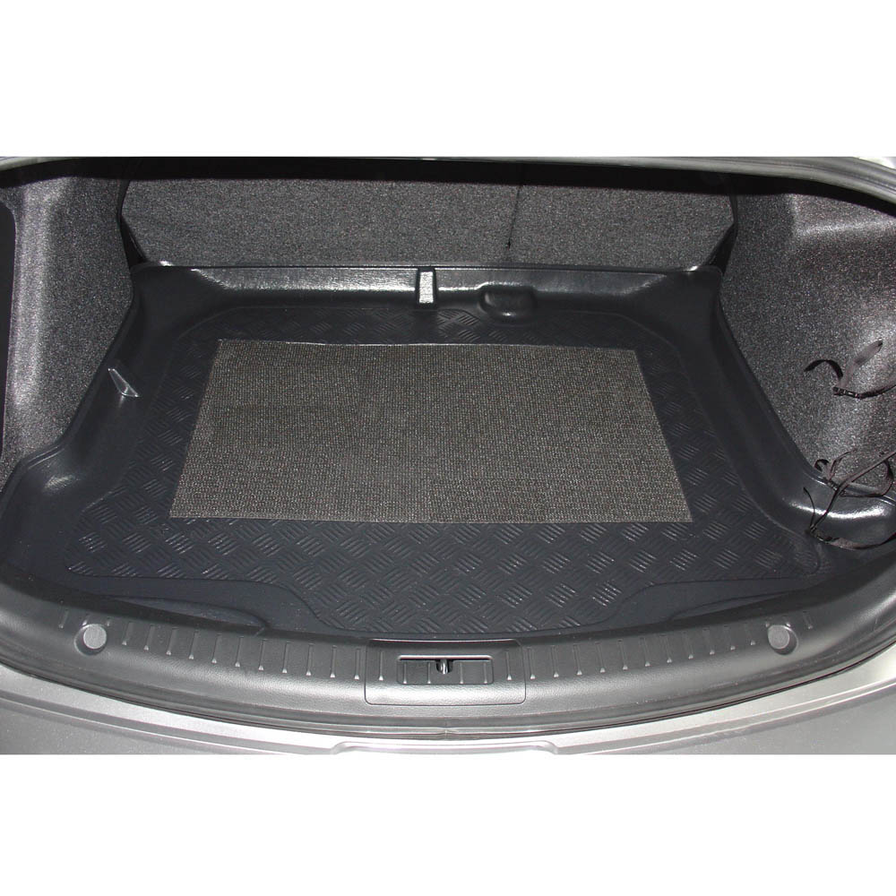 https://www.bktuning.rs/images/products/big/150257.jpg