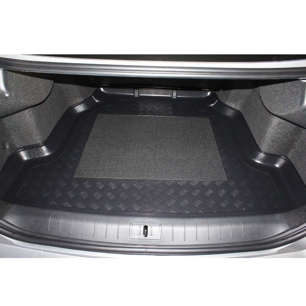 https://www.bktuning.rs/images/products/big/150268.jpg