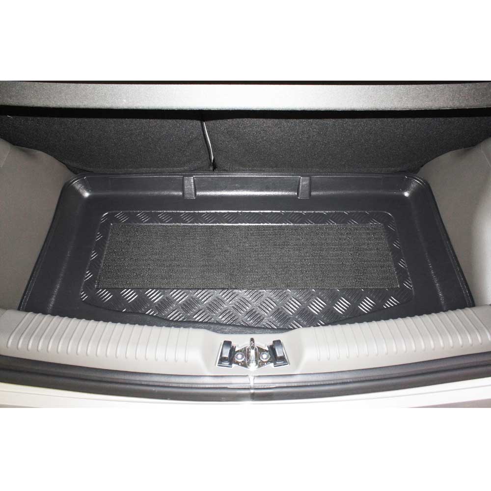 https://www.bktuning.rs/images/products/big/150309.jpg