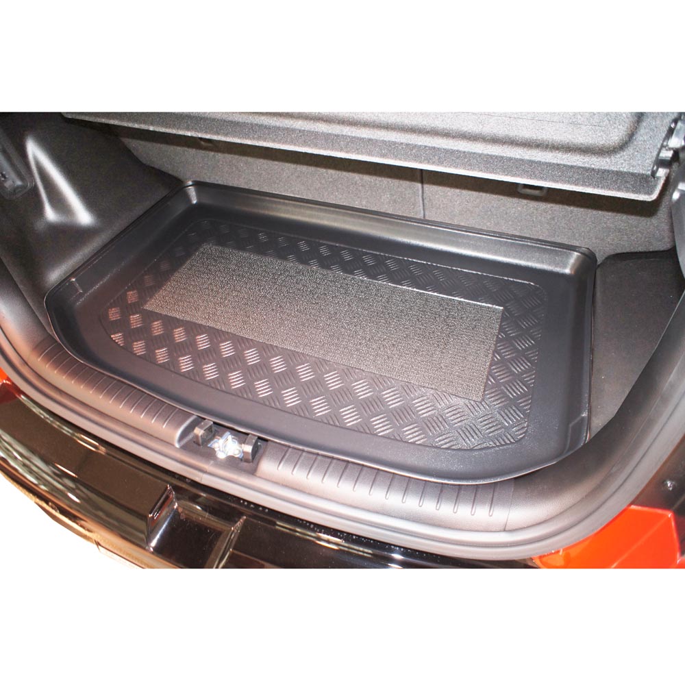 https://www.bktuning.rs/images/products/big/150321.jpg