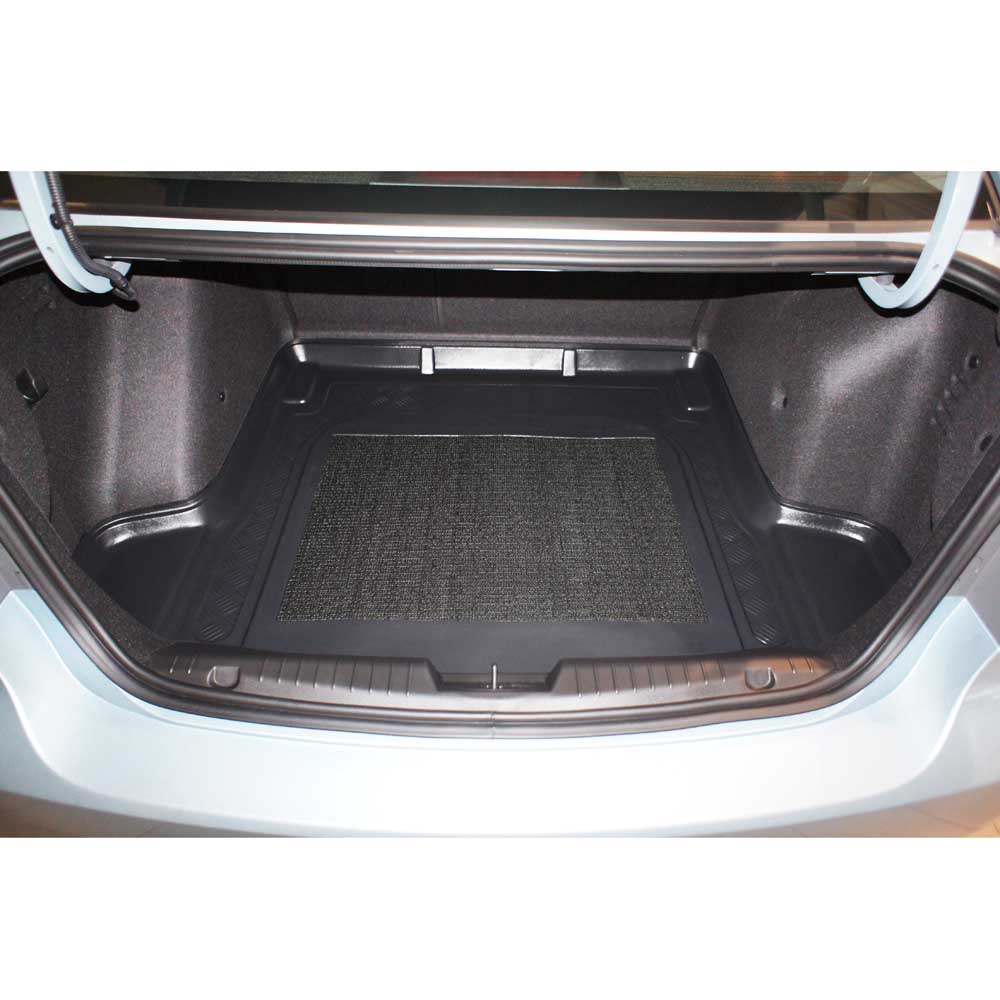 https://www.bktuning.rs/images/products/big/150352.jpg