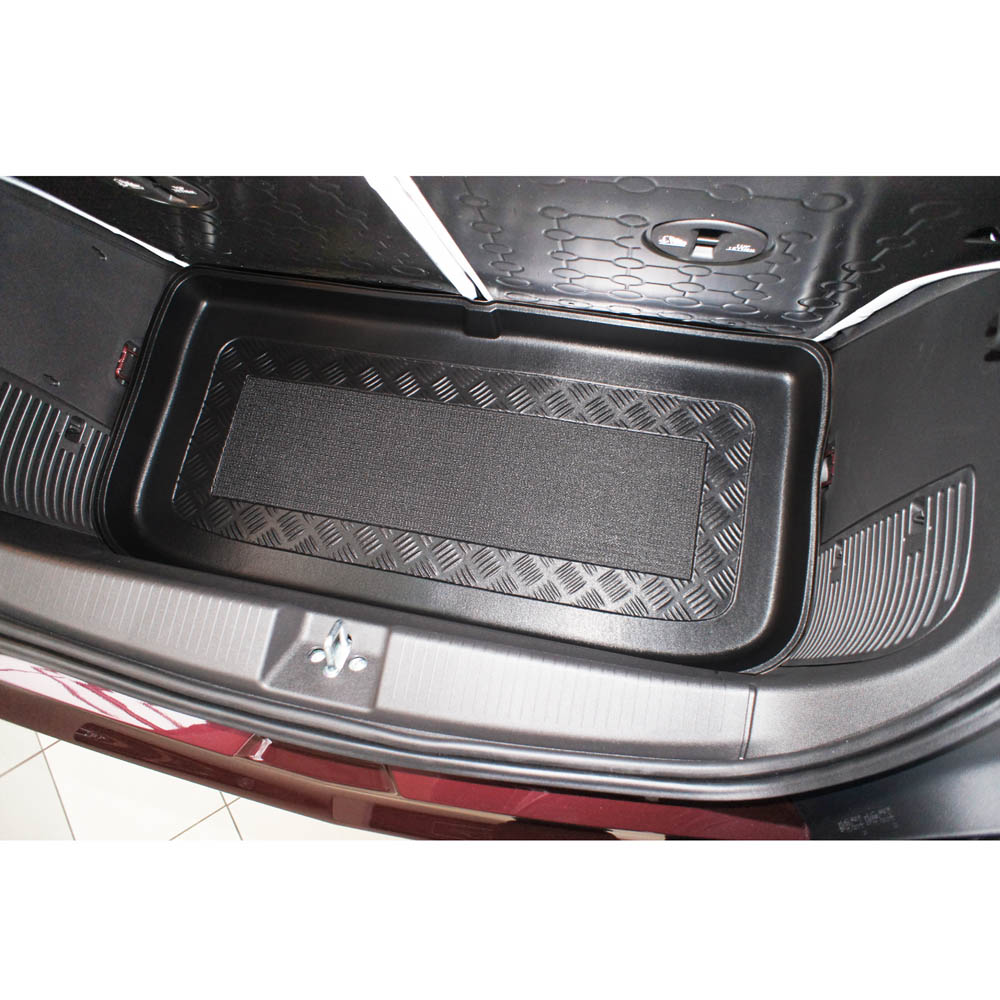 https://www.bktuning.rs/images/products/big/150382.jpg