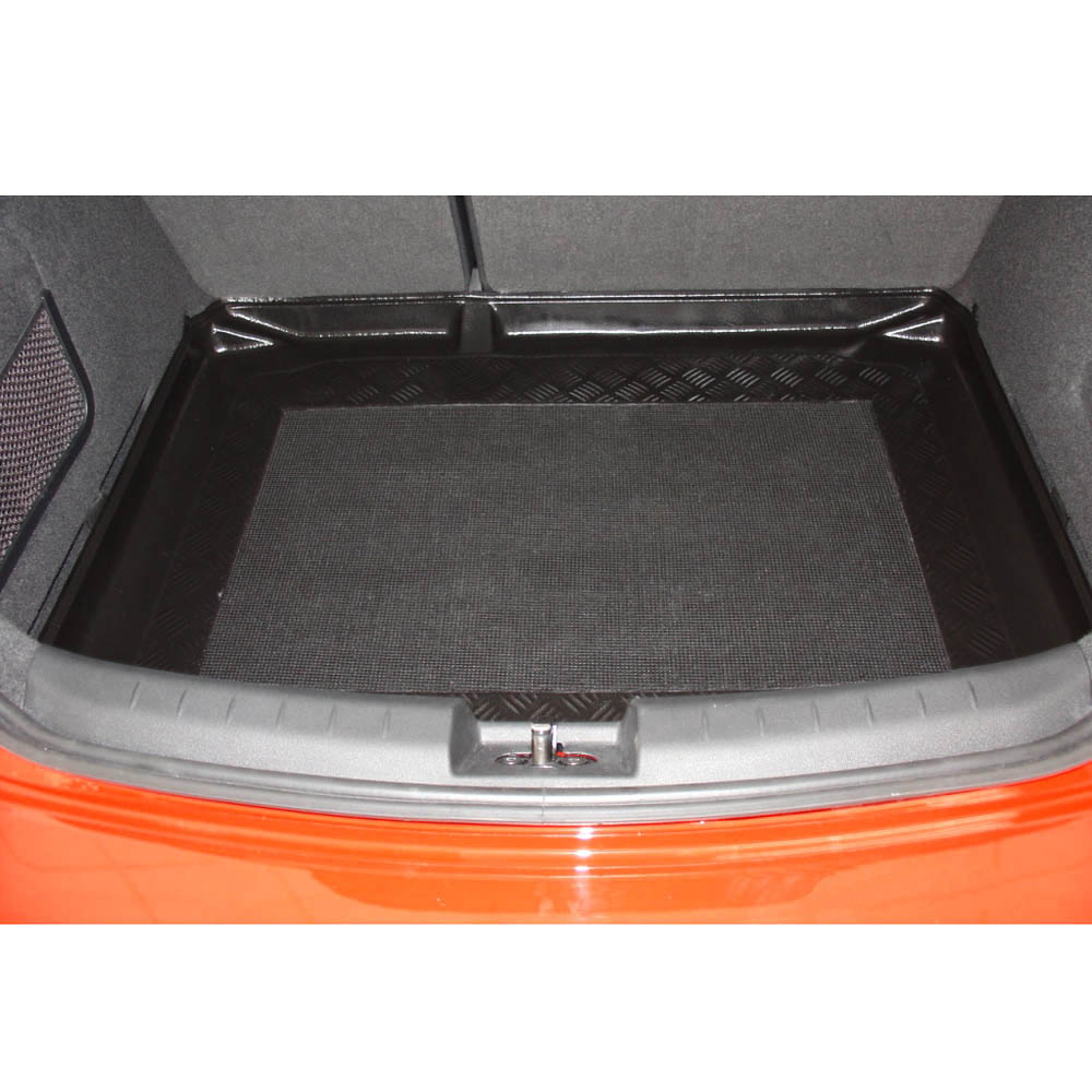 https://www.bktuning.rs/images/products/big/150427.jpg