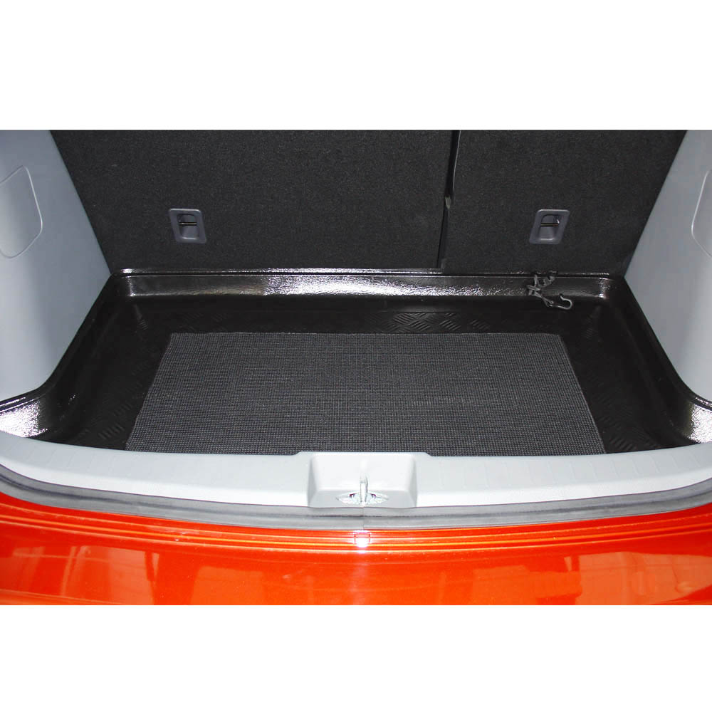 https://www.bktuning.rs/images/products/big/150432.jpg