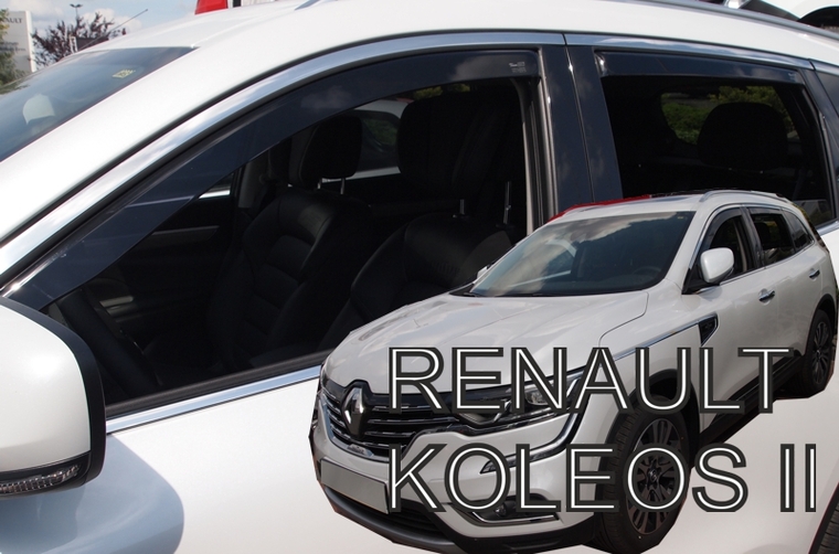 https://www.bktuning.rs/images/products/big/150545.jpg