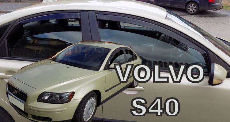 https://www.bktuning.rs/images/products/big/150581.jpg