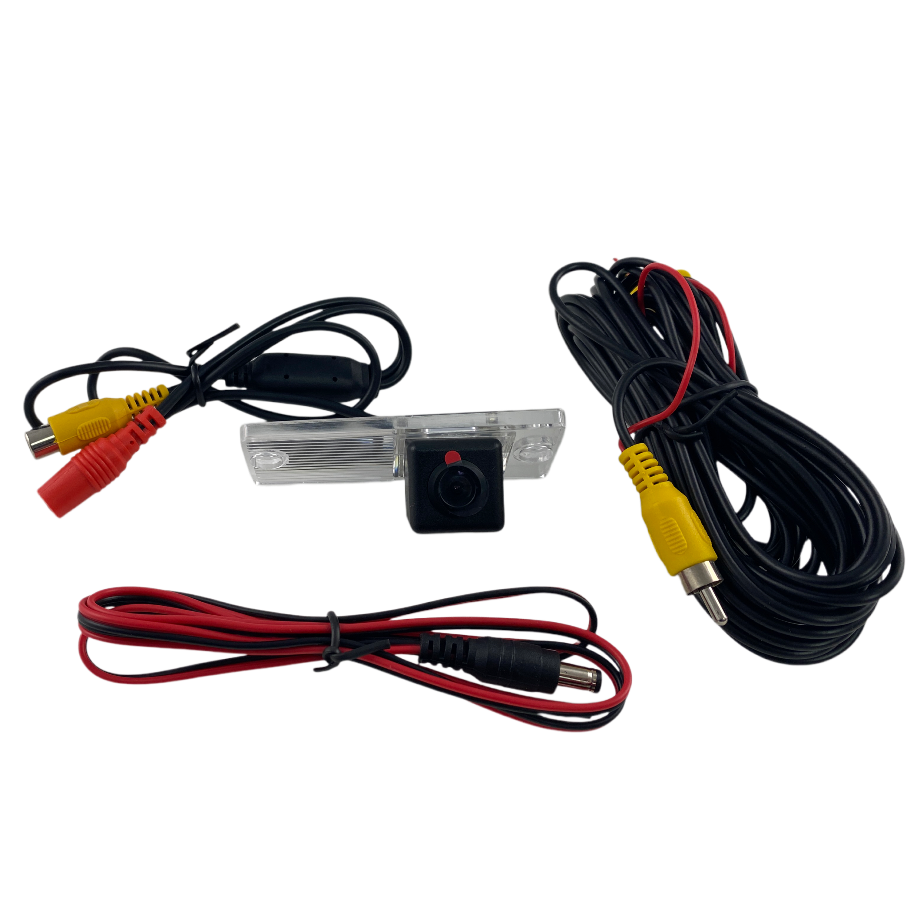 https://www.bktuning.rs/images/products/big/150722.jpg