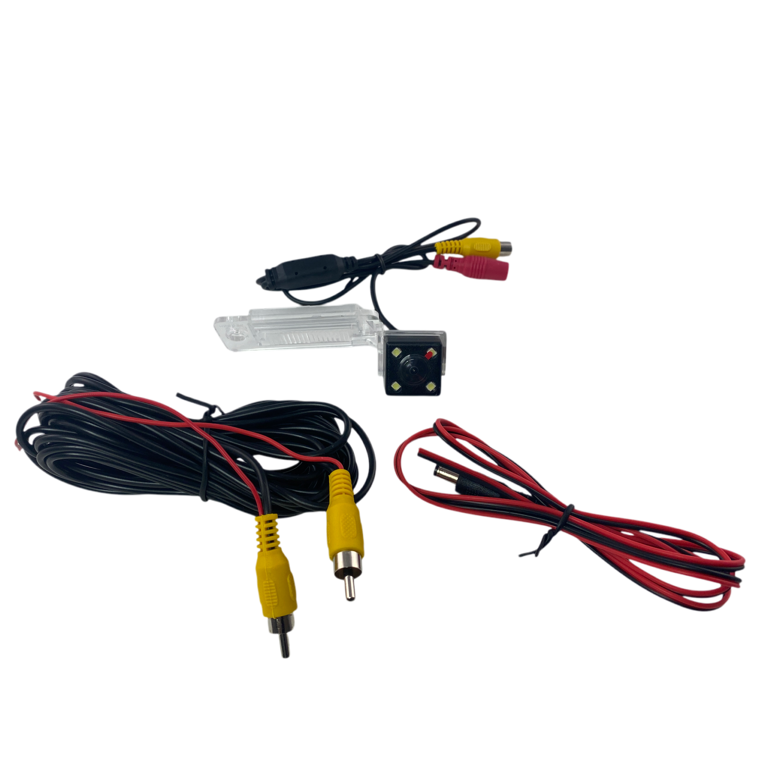 https://www.bktuning.rs/images/products/big/150756.jpg