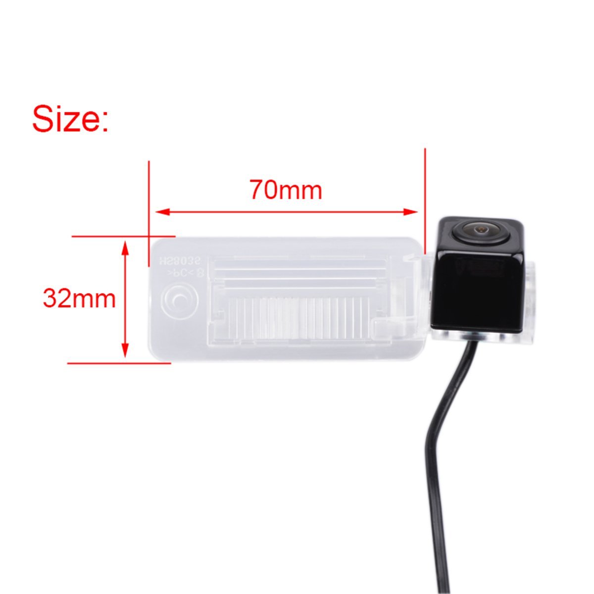 https://www.bktuning.rs/images/products/big/150762.jpg