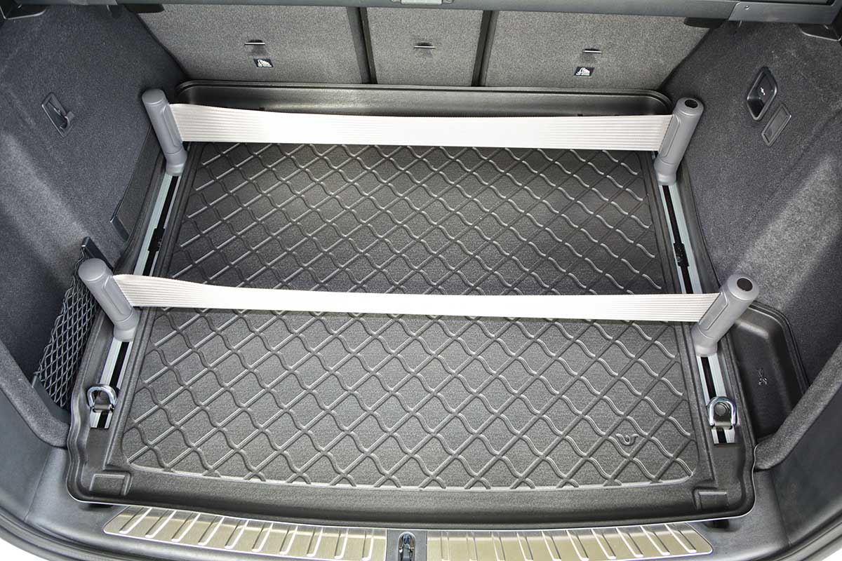 https://www.bktuning.rs/images/products/big/150791.jpg