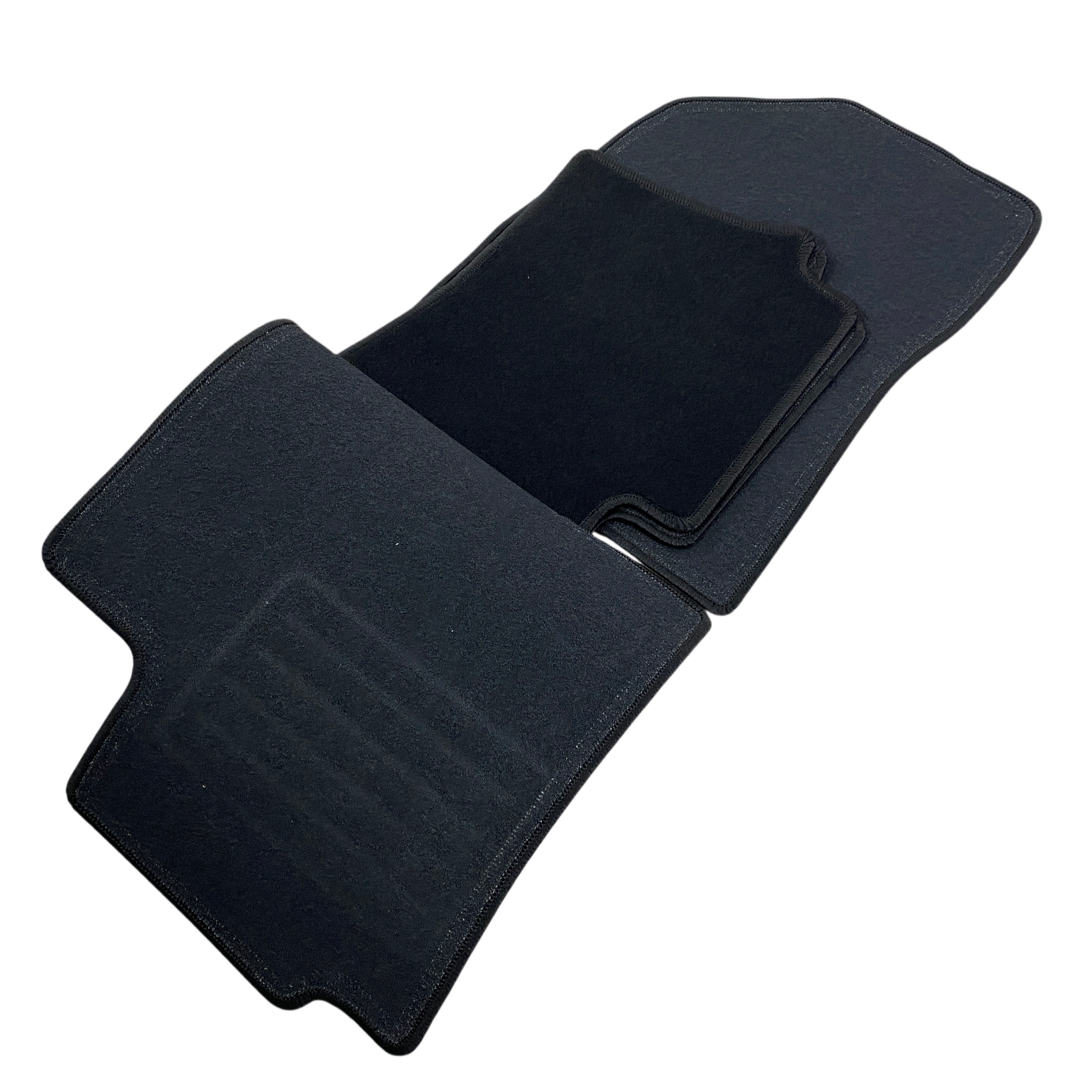 https://www.bktuning.rs/images/products/big/150904.jpg