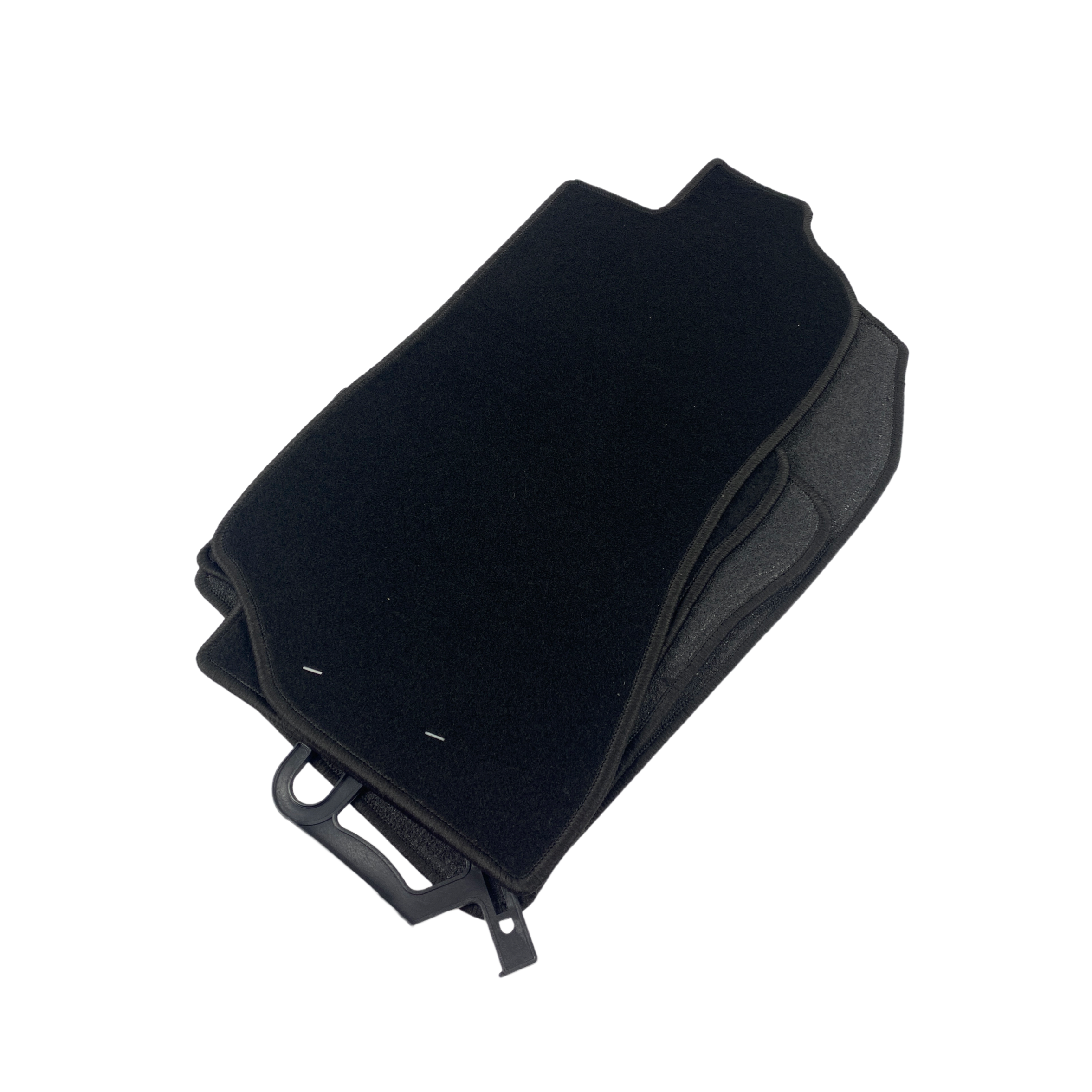 https://www.bktuning.rs/images/products/big/150958.jpg