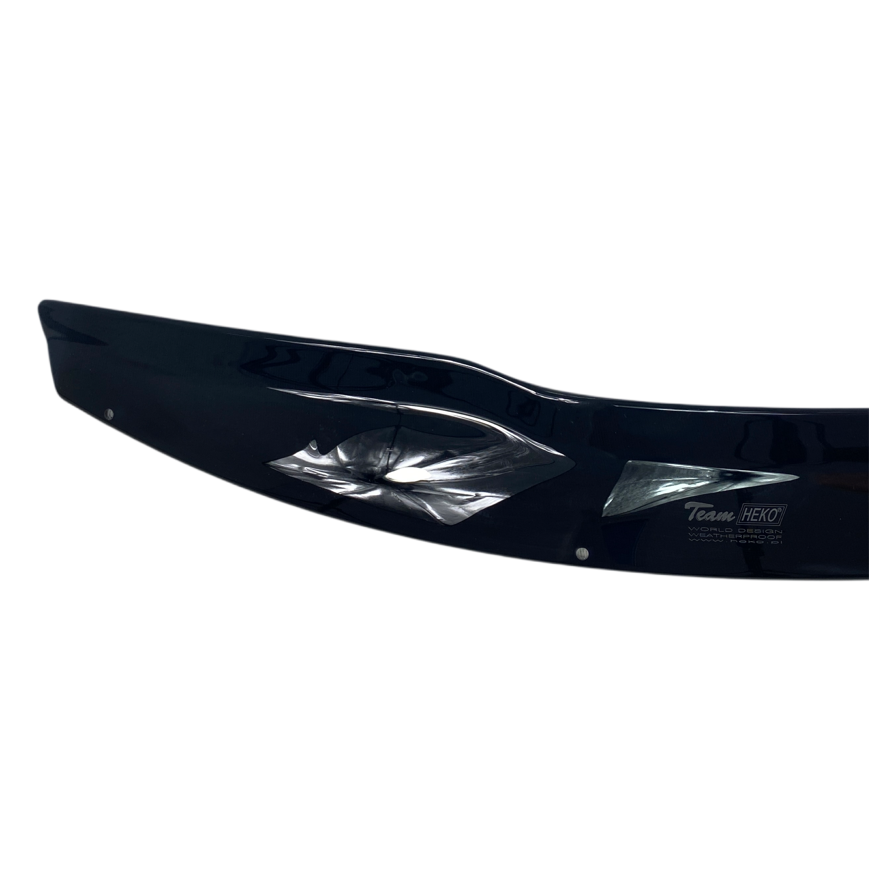 https://www.bktuning.rs/images/products/big/151059.jpg