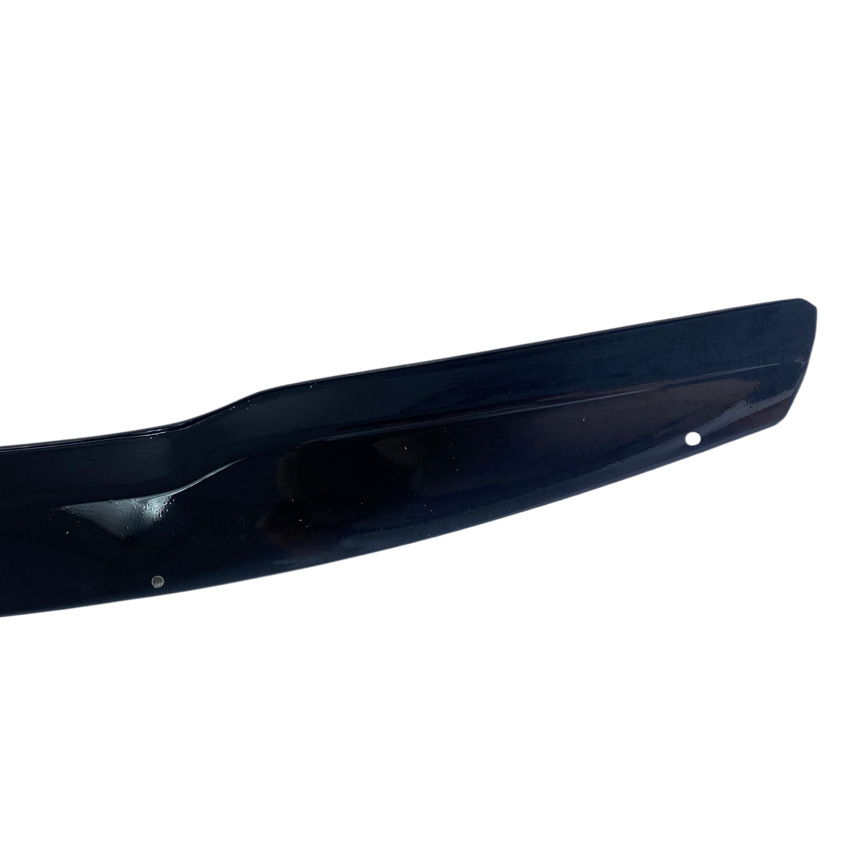 https://www.bktuning.rs/images/products/big/151062.jpg