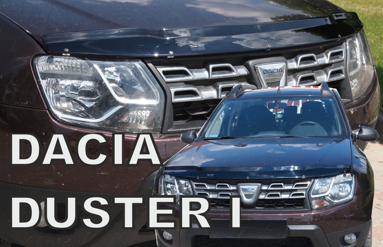 https://www.bktuning.rs/images/products/big/151064.jpg