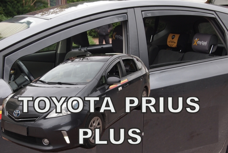 https://www.bktuning.rs/images/products/big/151068.jpg