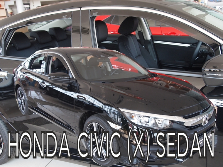 https://www.bktuning.rs/images/products/big/151070.jpg
