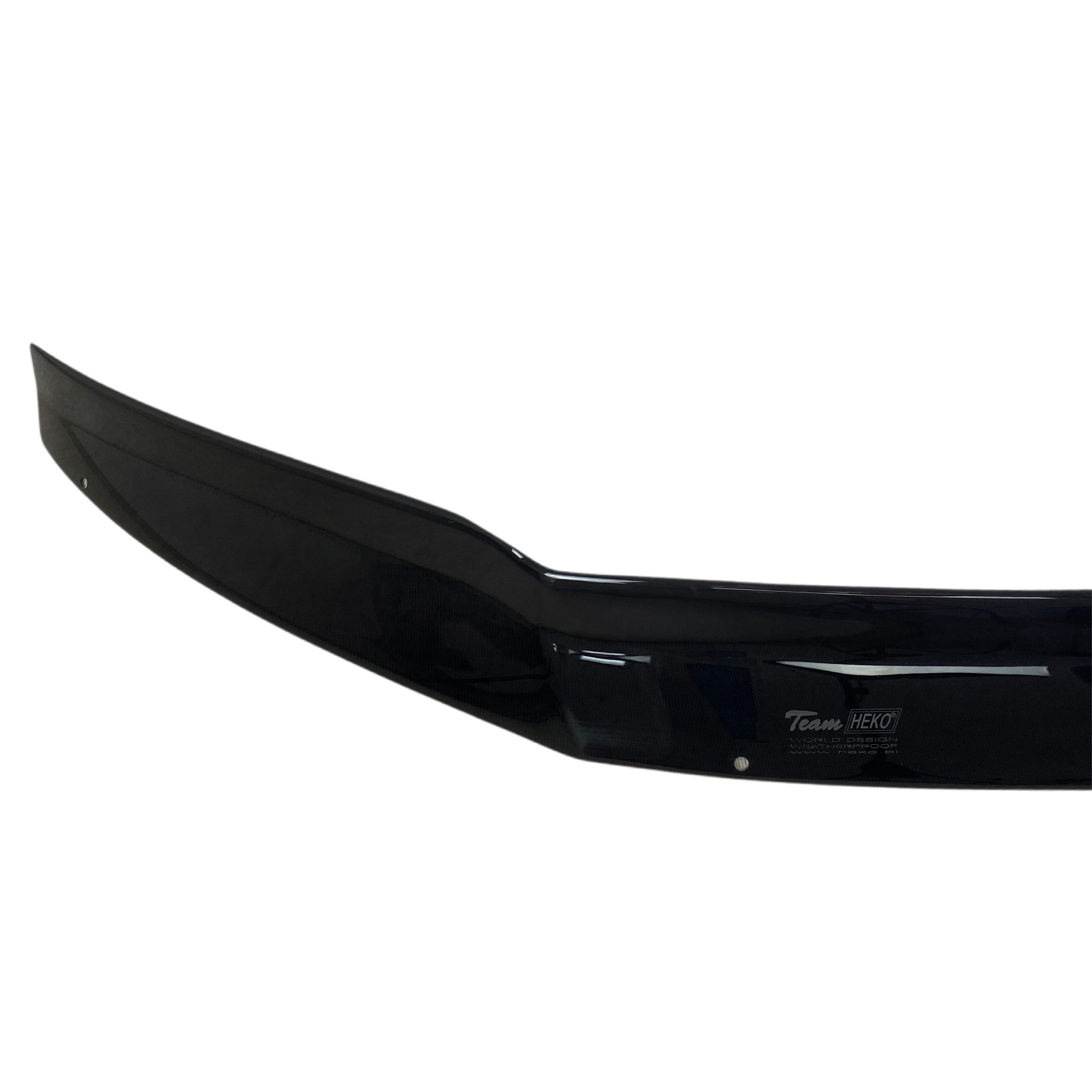 https://www.bktuning.rs/images/products/big/151077.jpg