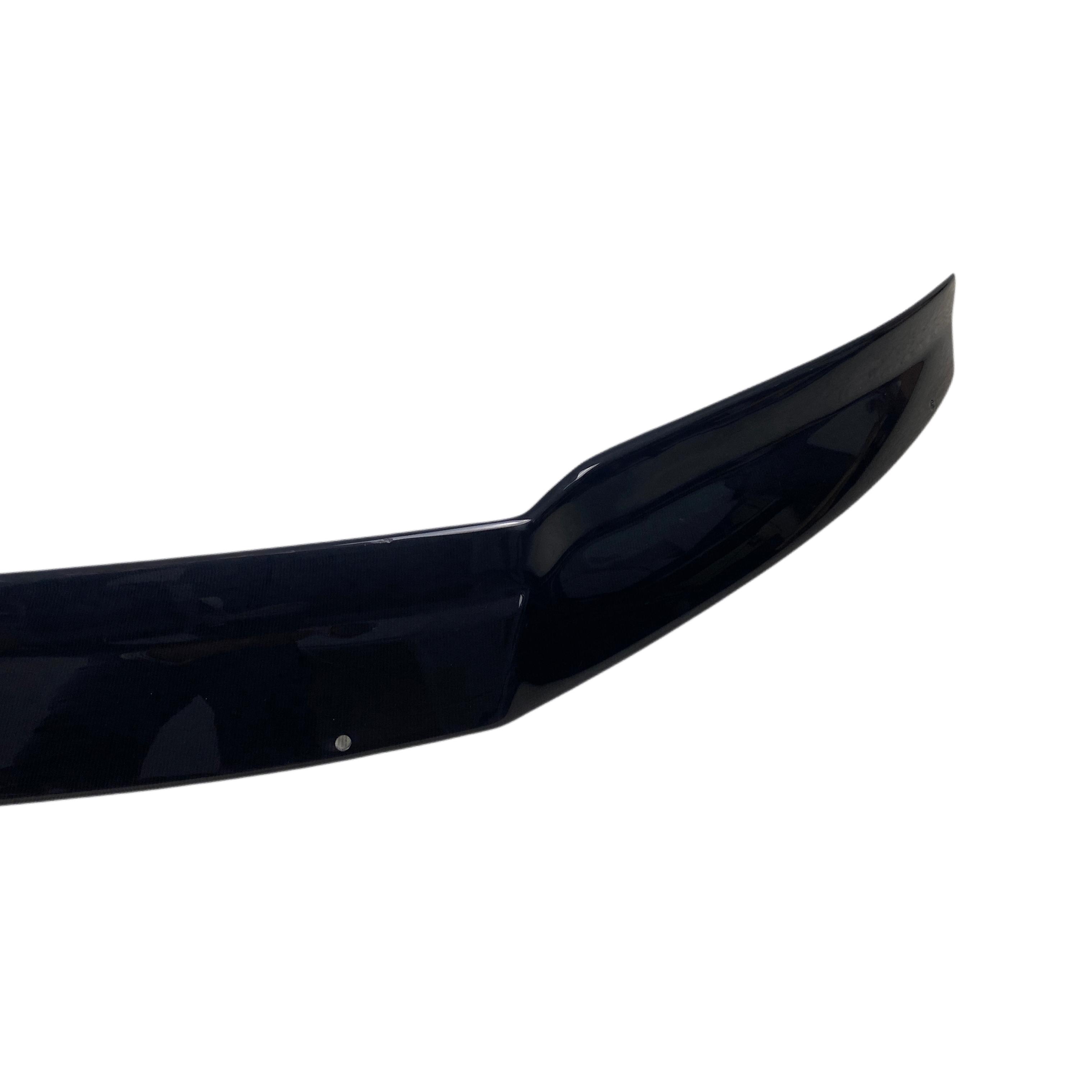 https://www.bktuning.rs/images/products/big/151078.jpg