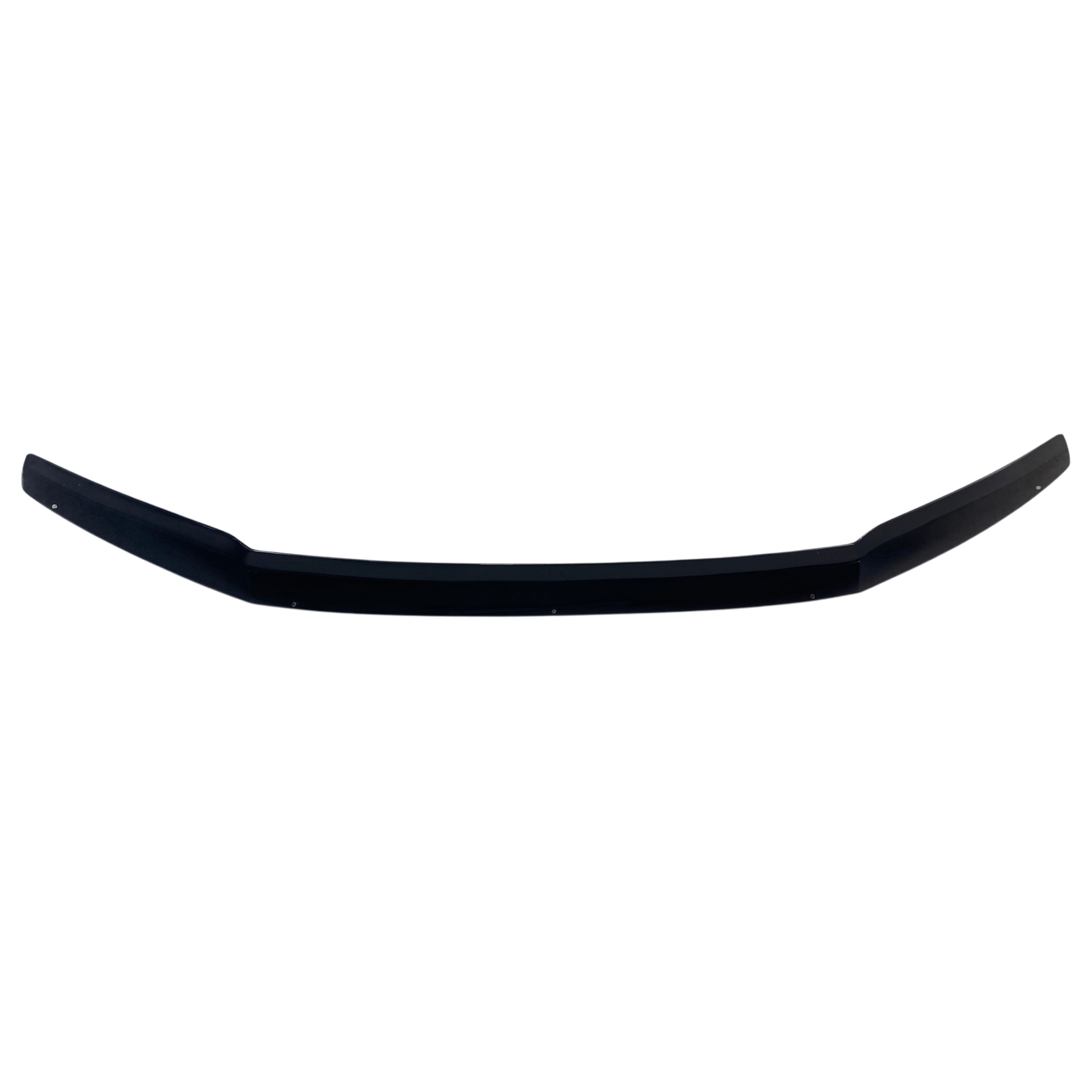 https://www.bktuning.rs/images/products/big/151079.jpg