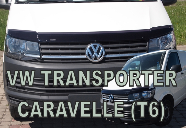 https://www.bktuning.rs/images/products/big/151080.jpg