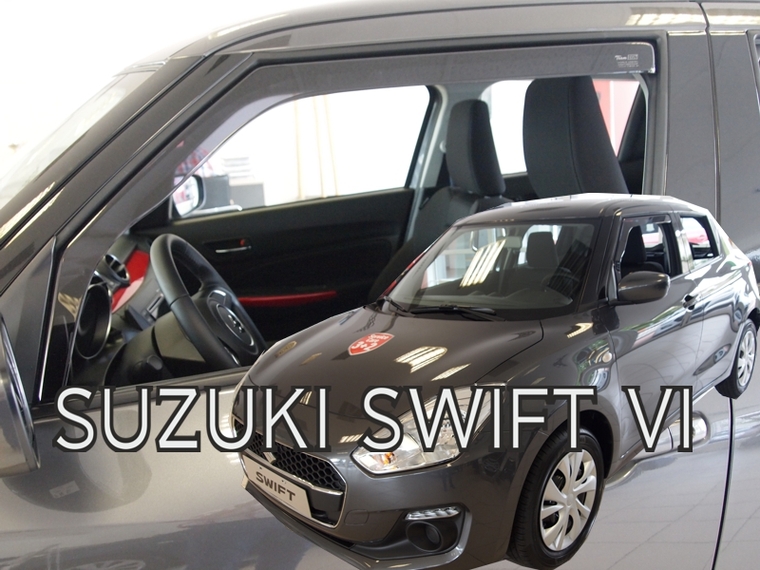 https://www.bktuning.rs/images/products/big/151181.jpg