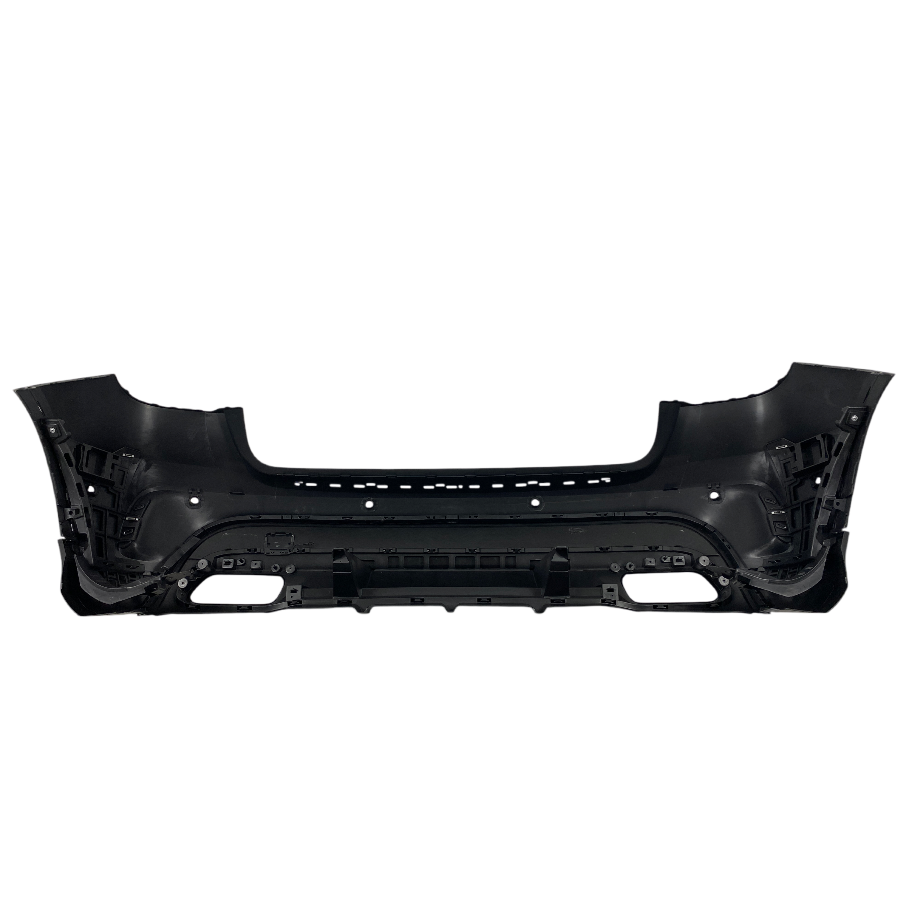 https://www.bktuning.rs/images/products/big/151243.jpg