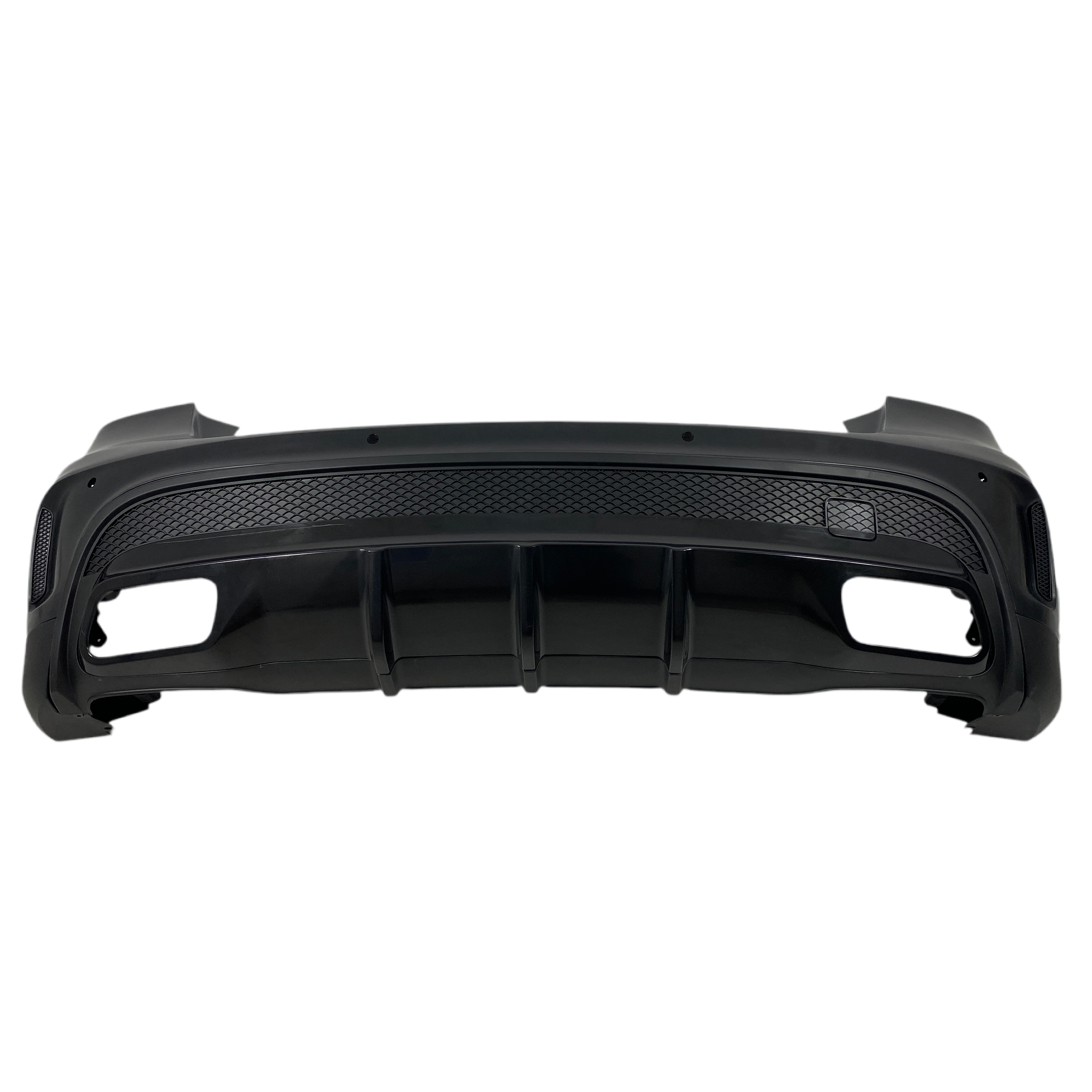 https://www.bktuning.rs/images/products/big/151244.jpg