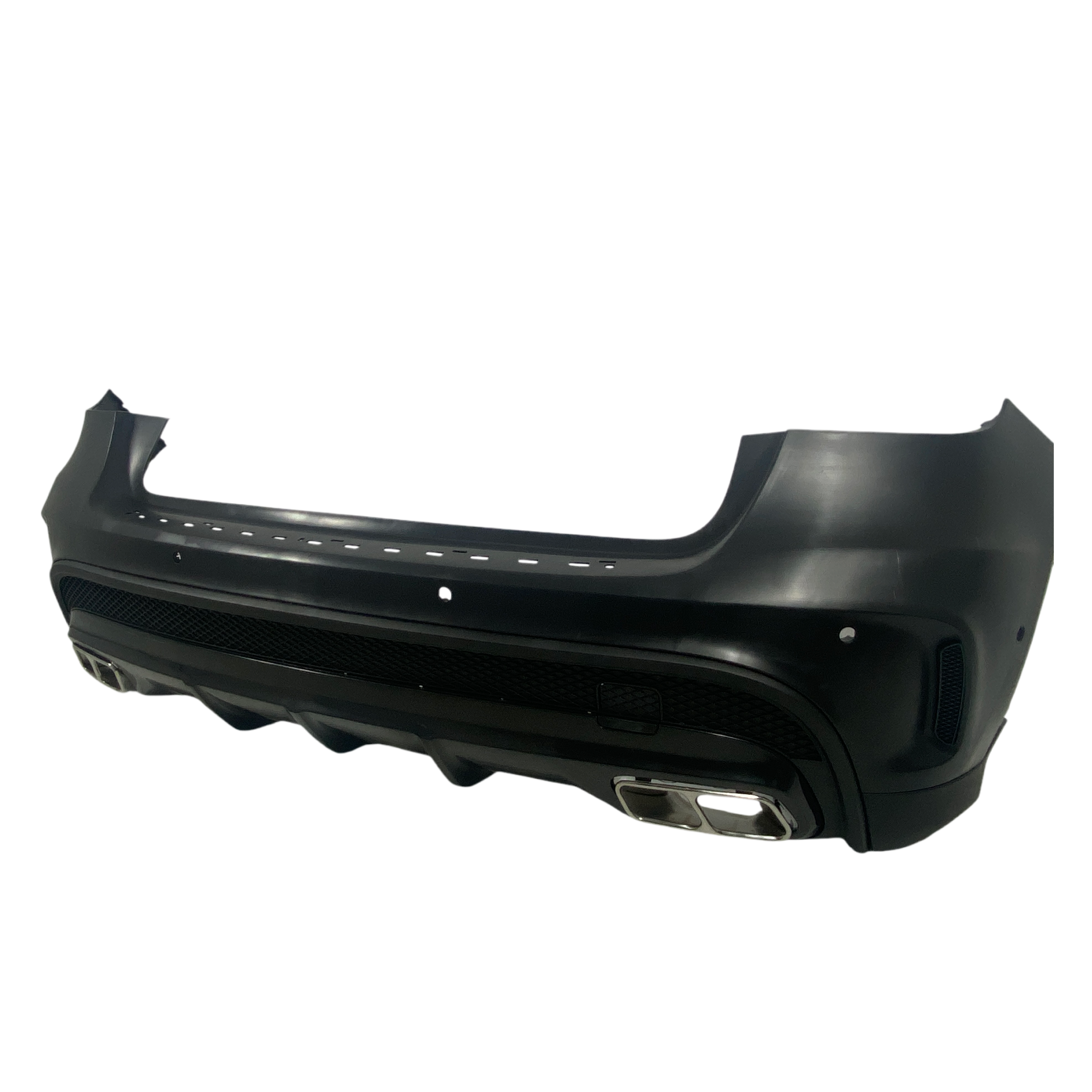 https://www.bktuning.rs/images/products/big/151245.jpg