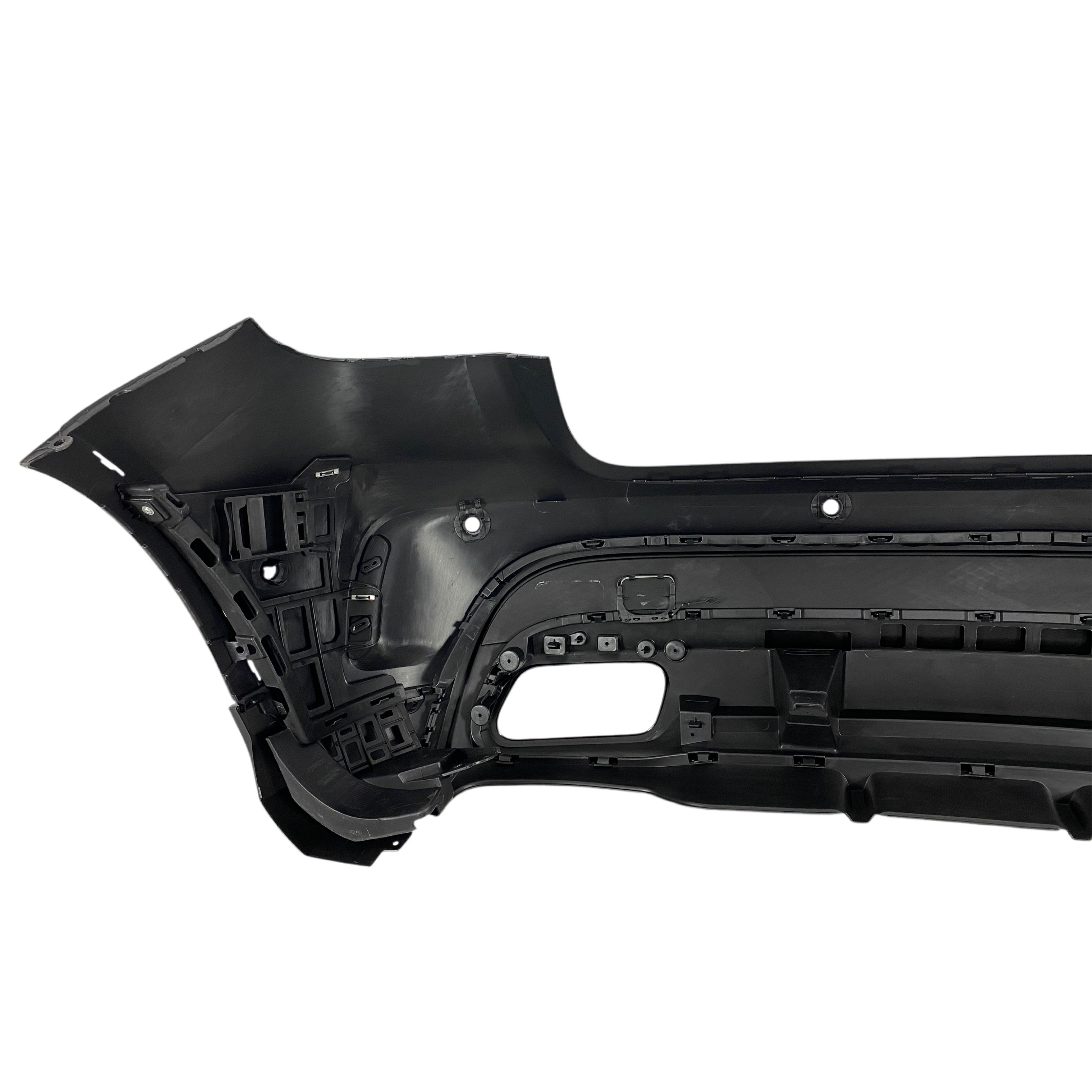 https://www.bktuning.rs/images/products/big/151246.jpg