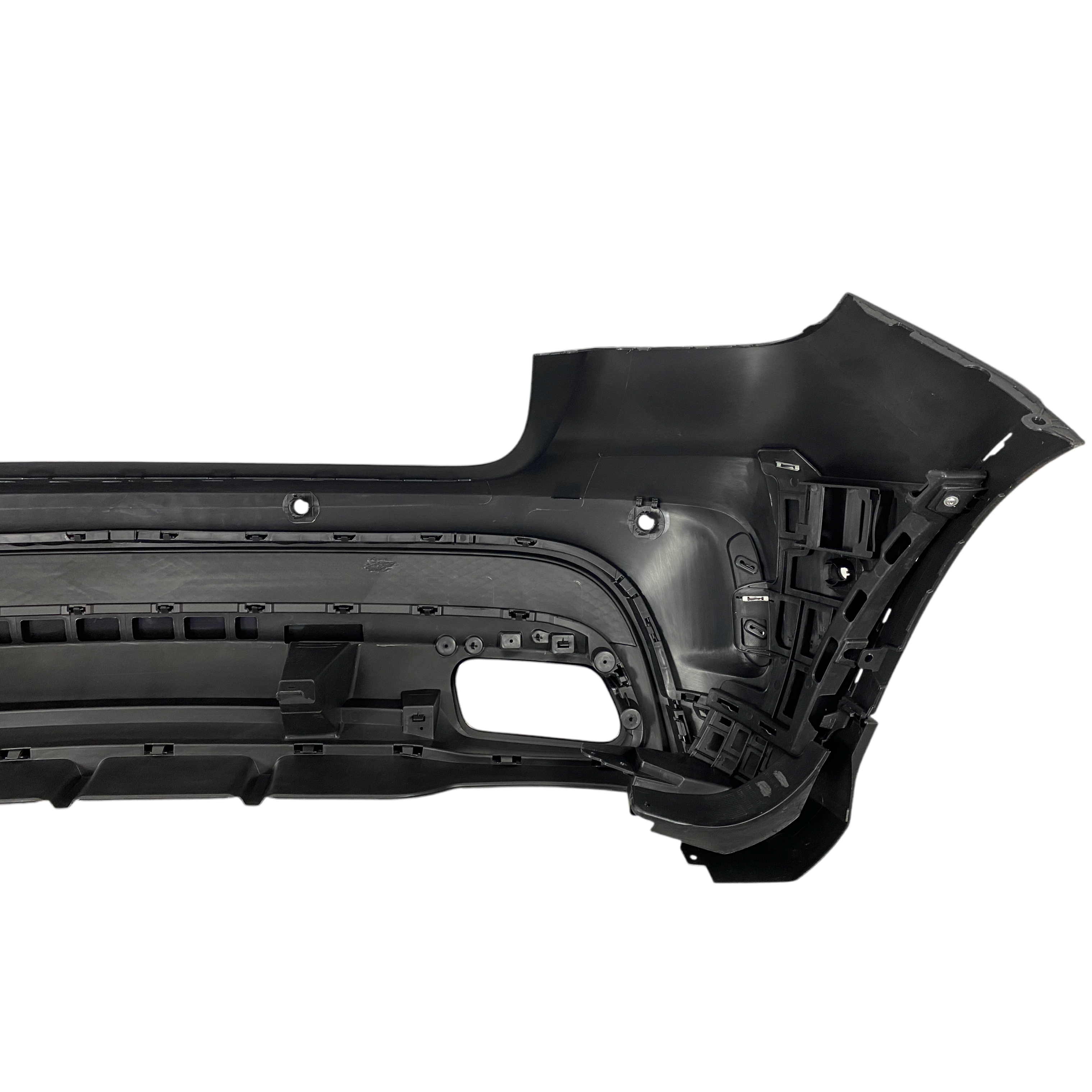 https://www.bktuning.rs/images/products/big/151247.jpg