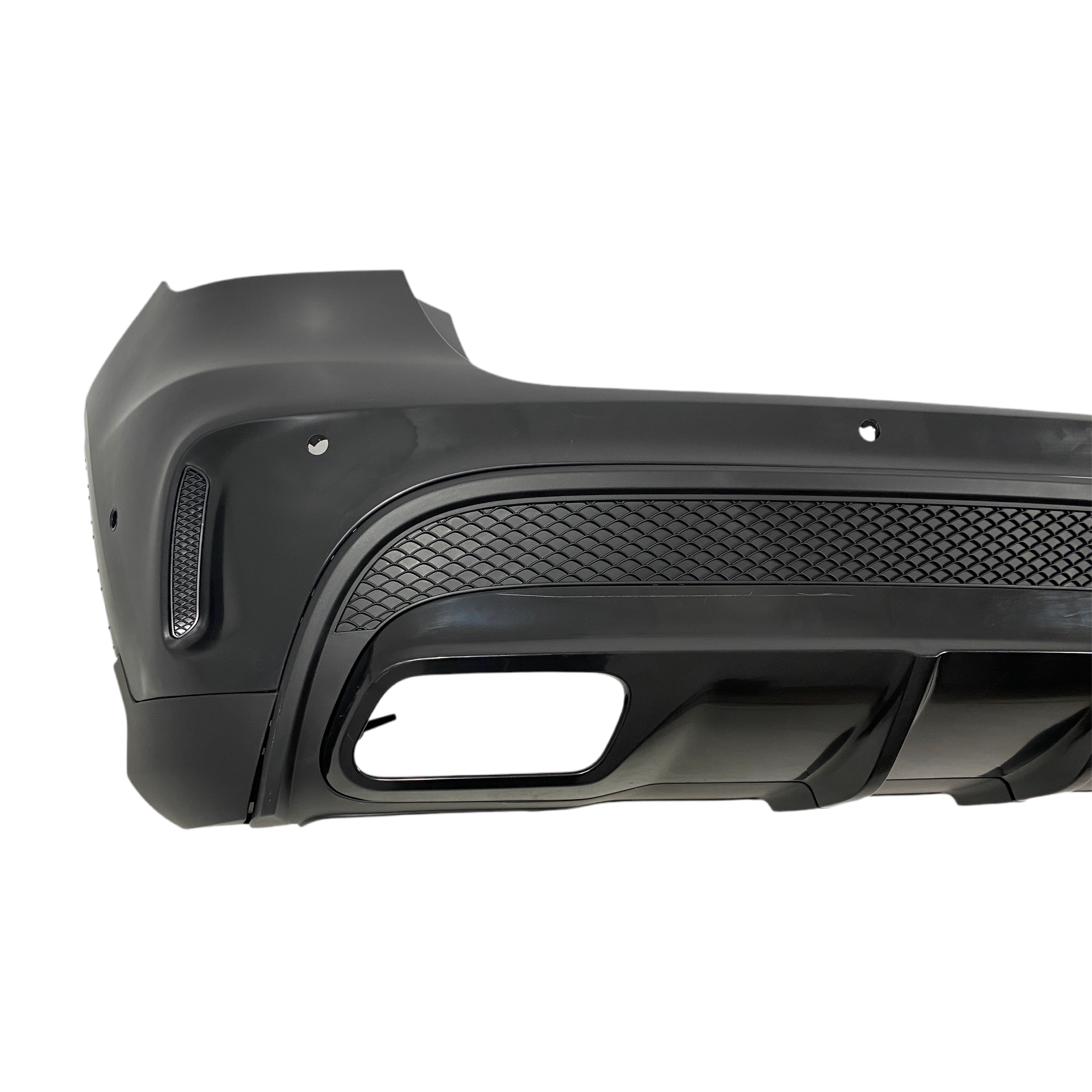 https://www.bktuning.rs/images/products/big/151248.jpg