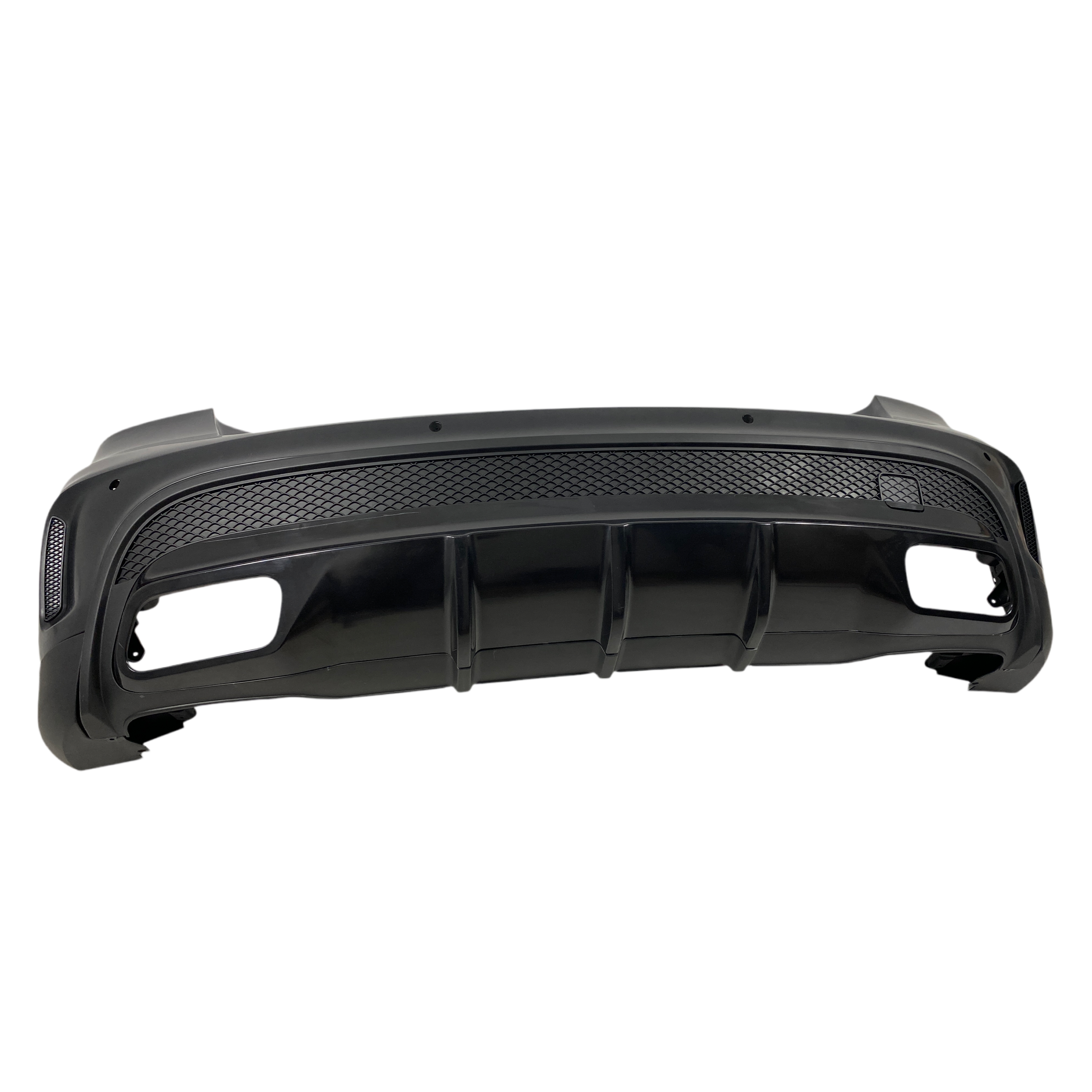 https://www.bktuning.rs/images/products/big/151250.jpg