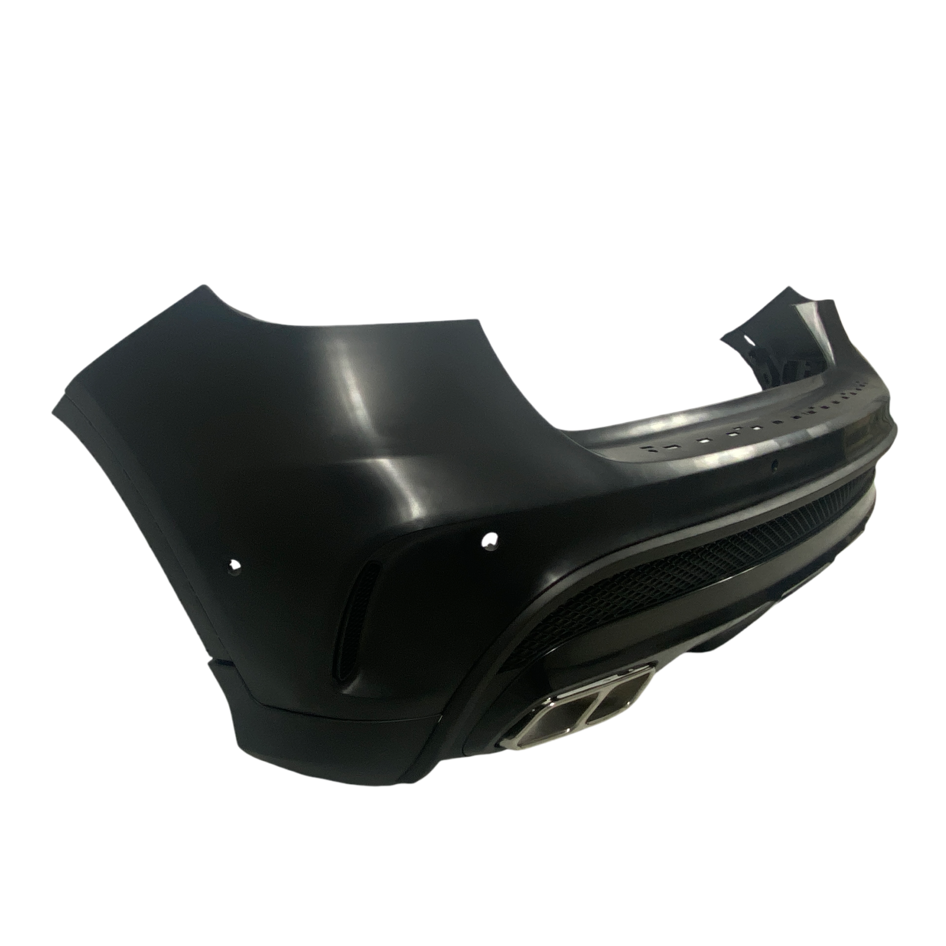 https://www.bktuning.rs/images/products/big/151251.jpg
