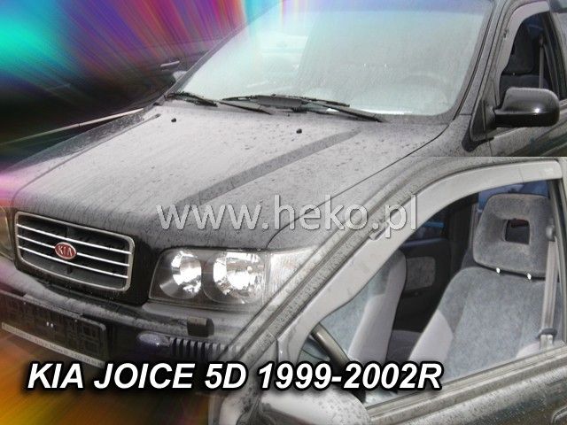 https://www.bktuning.rs/images/products/big/15158.jpg