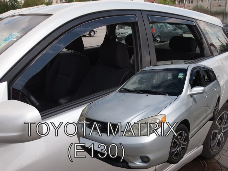 https://www.bktuning.rs/images/products/big/154175.jpg