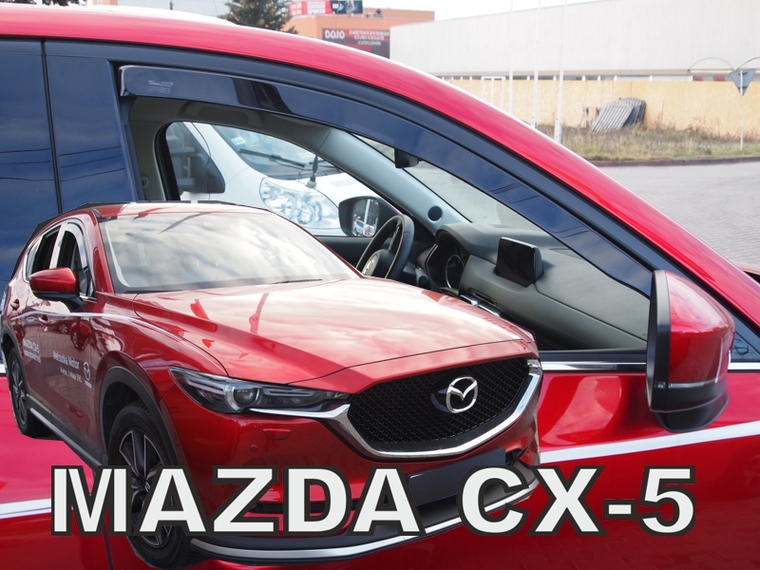 https://www.bktuning.rs/images/products/big/154179.jpg