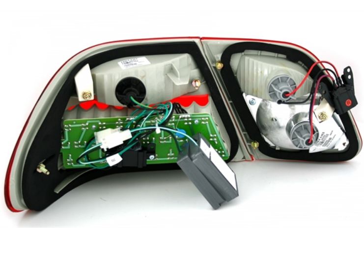 https://www.bktuning.rs/images/products/big/154183.jpg