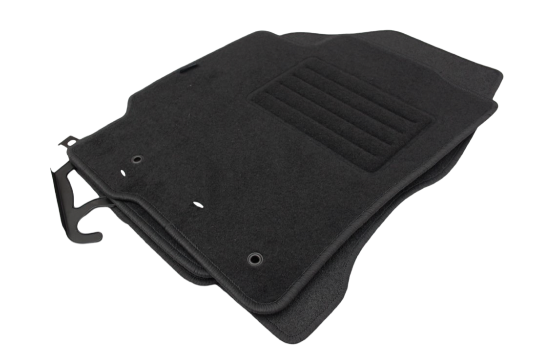Tipske patosnice Petex tepih Toyota Prius/04+/
