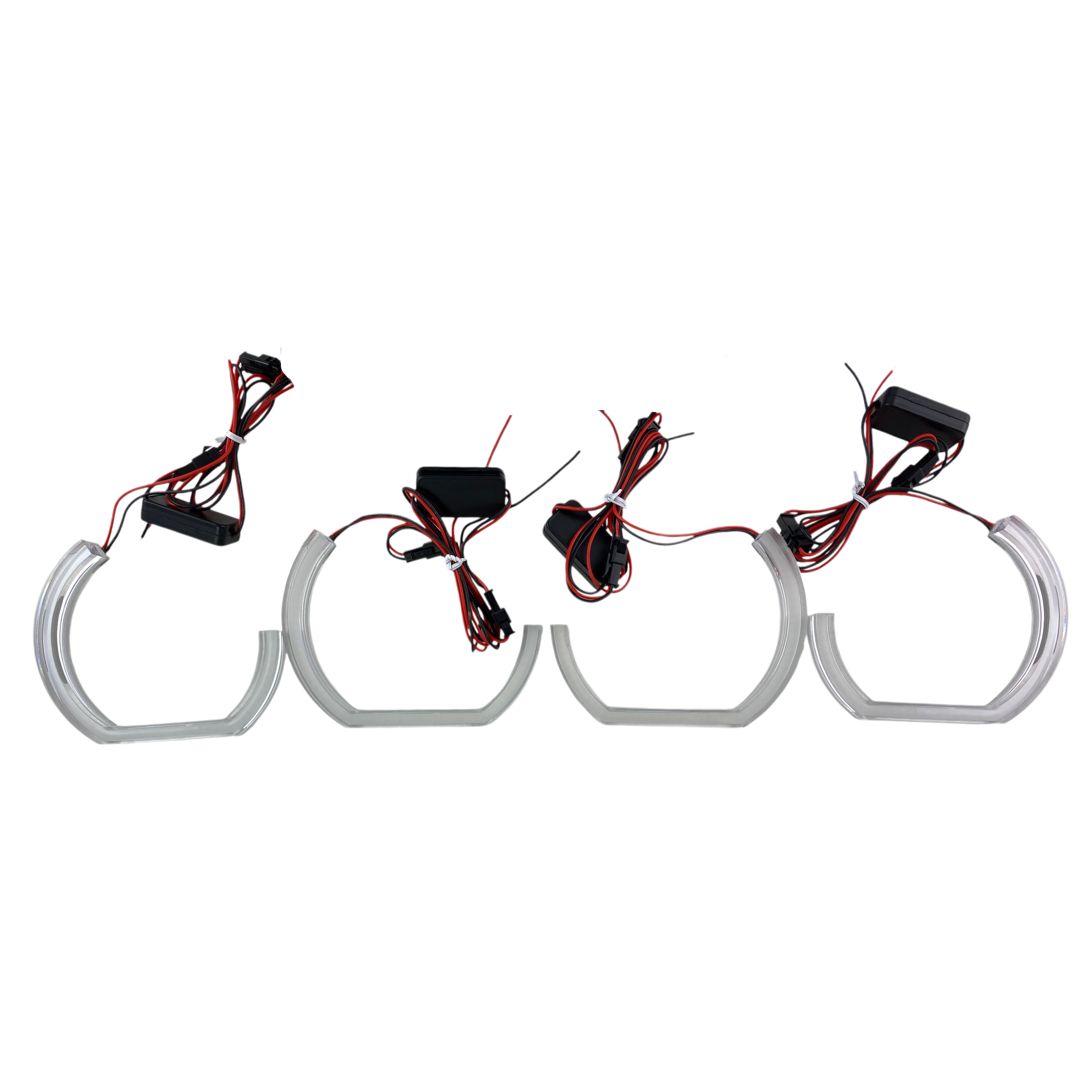 https://www.bktuning.rs/images/products/big/154514.jpg