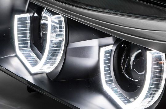 https://www.bktuning.rs/images/products/big/154515.jpg