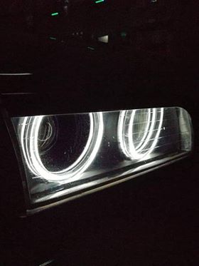 https://www.bktuning.rs/images/products/big/154522.jpg