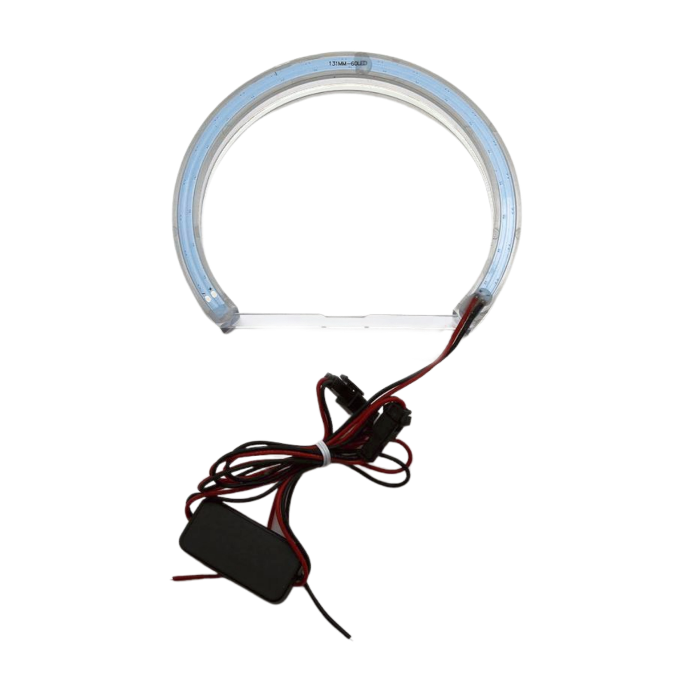 https://www.bktuning.rs/images/products/big/154524.jpg