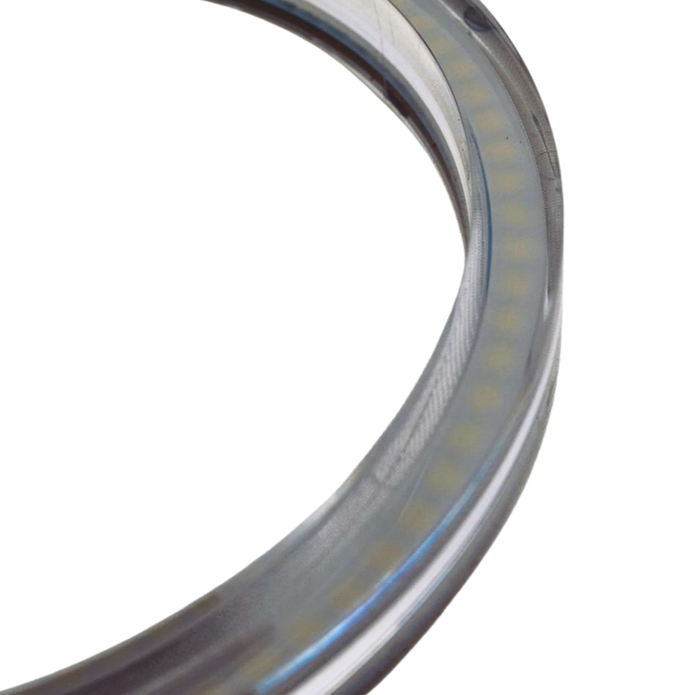 https://www.bktuning.rs/images/products/big/154525.jpg