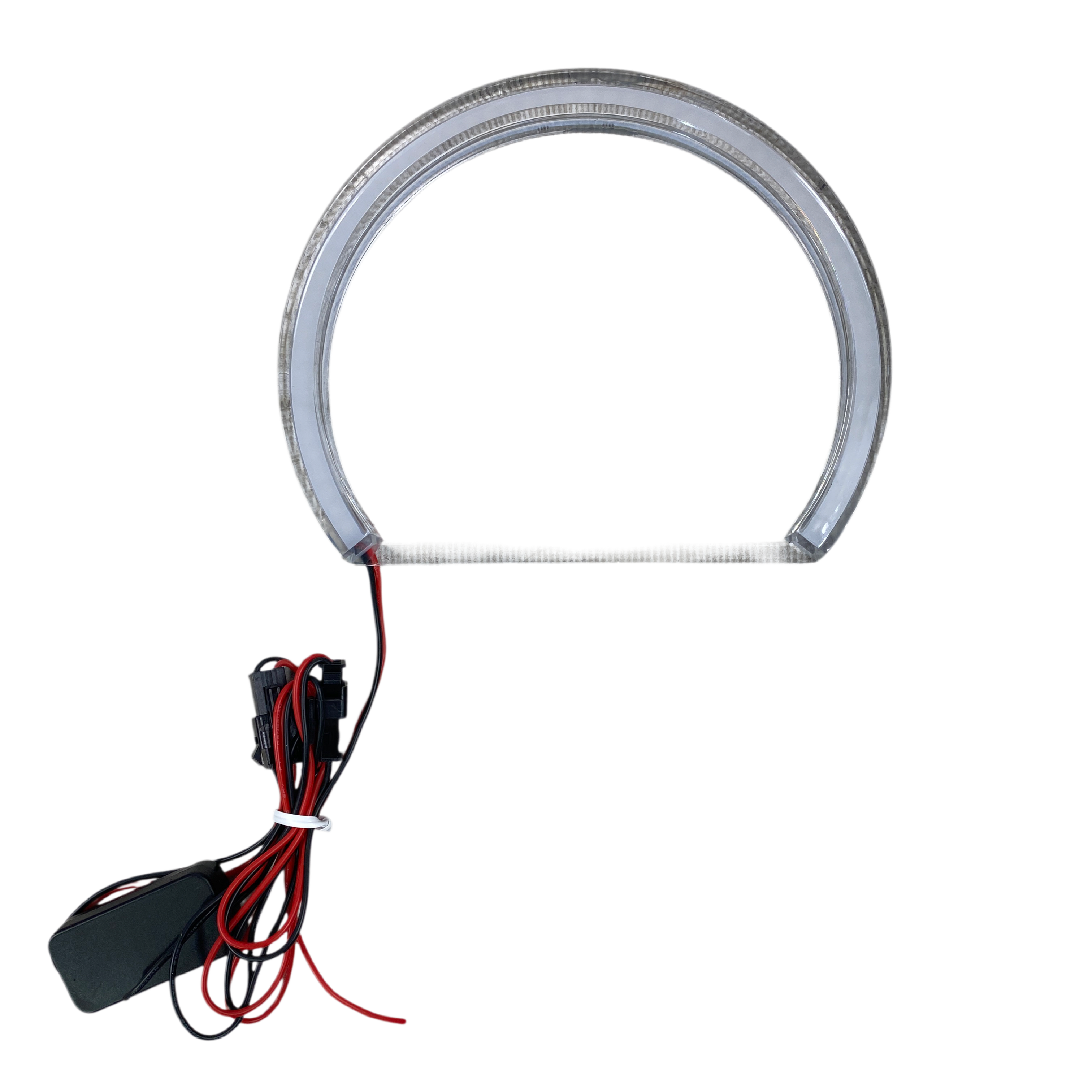 https://www.bktuning.rs/images/products/big/154528.jpg