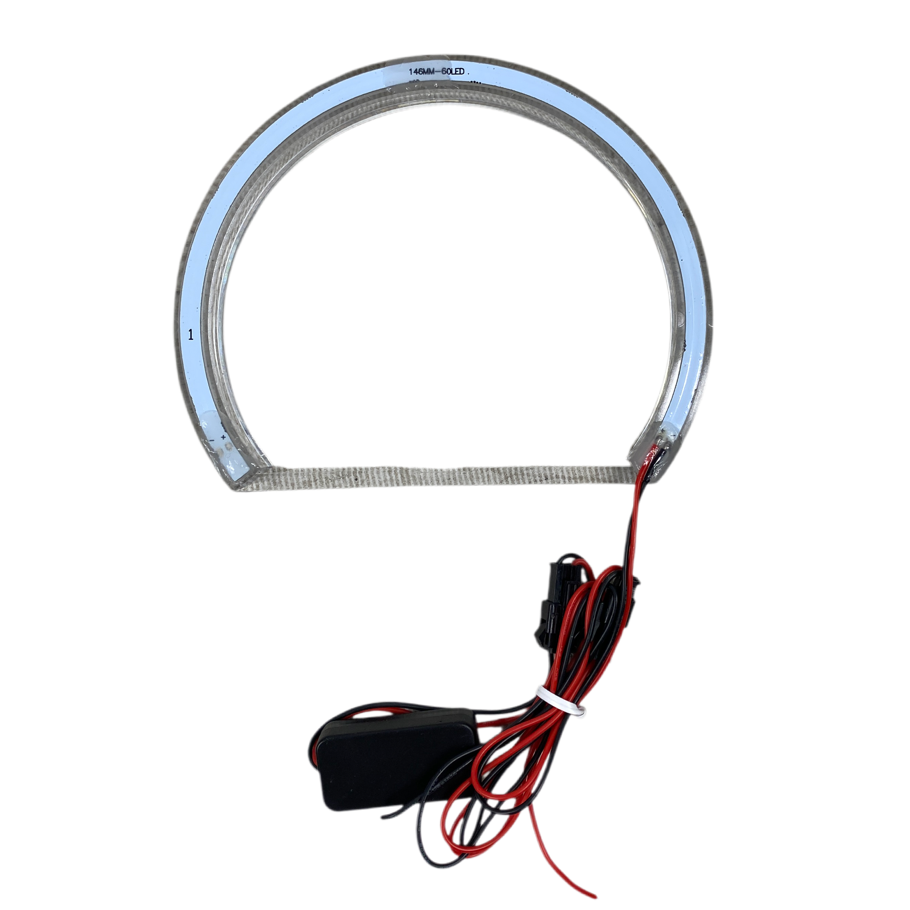 https://www.bktuning.rs/images/products/big/154529.jpg
