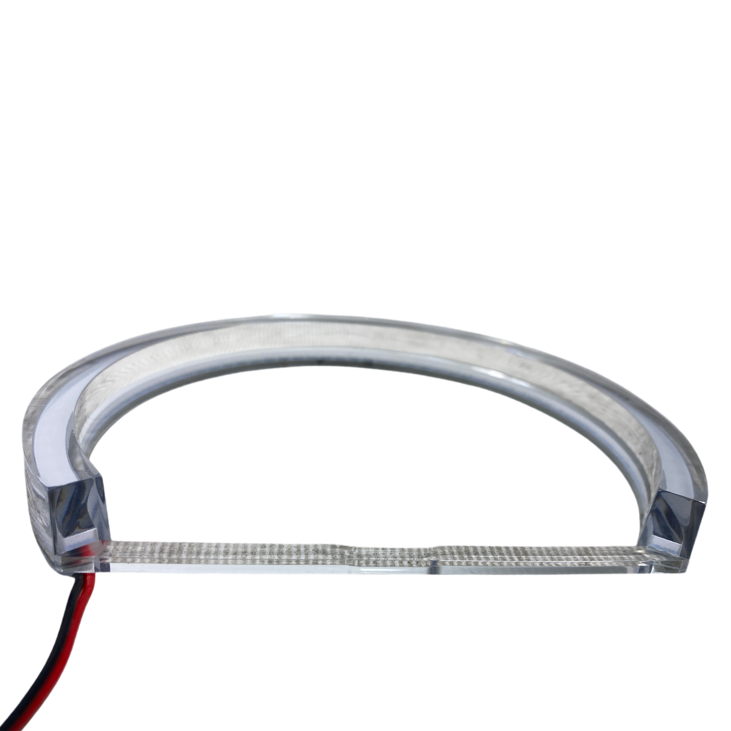 https://www.bktuning.rs/images/products/big/154530.jpg