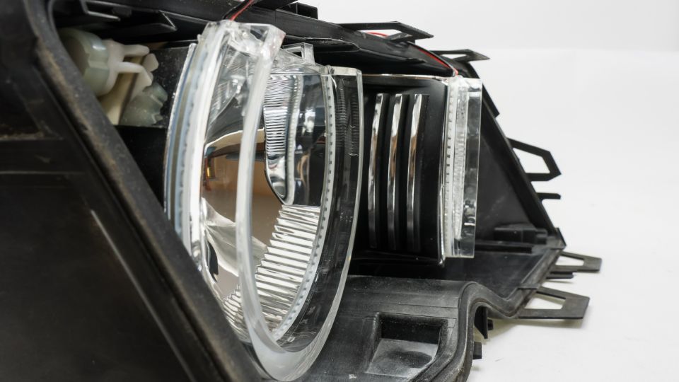 https://www.bktuning.rs/images/products/big/154533.jpg